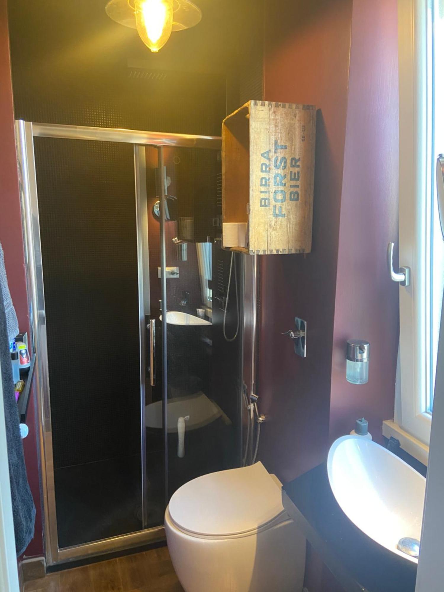 Appartamento El-even - Studio Bilo